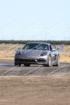 media/Jul-27-2025-Speed Ventures (Sun) [[de5a9b1e32]]/Yellow Group/Session 1 (Sweeper)/